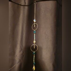 Suncatcher